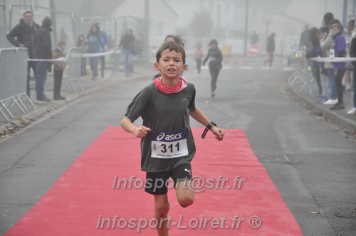 La Fleuryssoise2025/FLEURY2025_10311.JPG